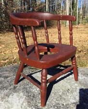 Antique prim old for sale  North Berwick