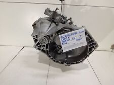 Cambio manuale completo usato  Italia