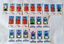 Album calciatori panini usato  Soliera