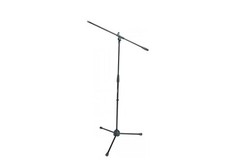 Proel rsm180 professionale usato  Torino