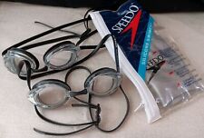 Speedo unisex swim for sale  Dallas