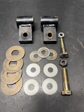 Blue bx88185 tow for sale  Kenosha