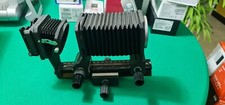 Canon auto bellows usato  Bovalino