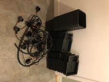 20x 15l autopot for sale  UK