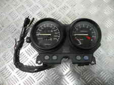 Compteur honda ntv d'occasion  Méru