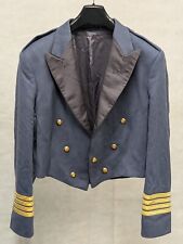 Raf mess dress for sale  SKEGNESS