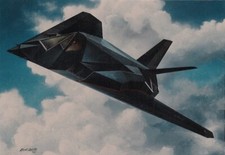Framed print lockheed for sale  Albany