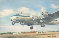 Belgium sabena airtliner d'occasion  Belgique