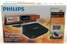 Philips hmp2000 smart d'occasion  Expédié en Belgium