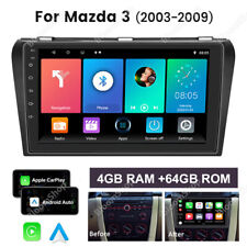 Mazda 2004 2009 for sale  Hebron