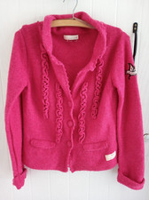 Odd molly cerise for sale  HAVERFORDWEST