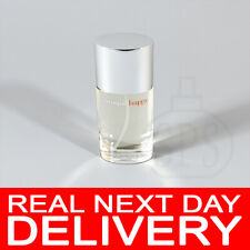 Clinique happy parfum for sale  HUNTINGDON
