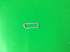 Gauge loco window for sale  MANCHESTER