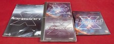 Beyond the frontier gebraucht kaufen  Gelsenkirchen