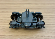 Jouef bogie voiture d'occasion  Perpignan-