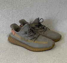 Mens adidas yeezy for sale  CHELMSFORD
