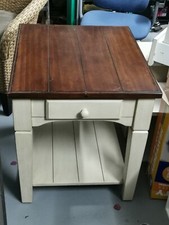 Old school table for sale  Rosemead