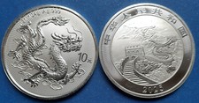 Cina 2025 元 usato  Val di Zoldo