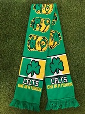 Incredibly rare celtic for sale  RUGELEY