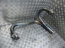 Bmw 850 1100 gebraucht kaufen  Bad Honnef
