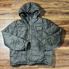 Tommy hilfiger puffer for sale  Hackensack