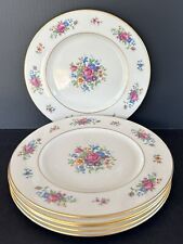 Lenox dinner plates for sale  Fort Myers