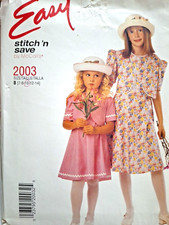 Dress jacket stitch for sale  Libby
