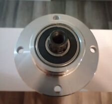 Mower deck spindle for sale  USA