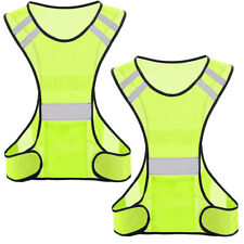 gilet alta visibilita usato gilet alta visibilita usato Mercato San Severino