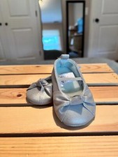 Baby girl silver for sale  Rockaway