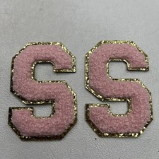 2.5 light pink for sale  Wichita