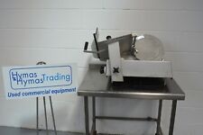 Bizerba se12 gravity for sale  BISHOP AUCKLAND