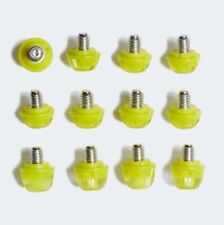 Tênis de futebol Adidas FJ6350 TPU Studs para X, Predator e Nemeziz SG comprar usado  Enviando para Brazil