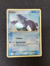 Carte pokémon holo d'occasion  Saint-Laurent-Nouan