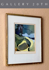 Fab joan gunther for sale  Scottsdale