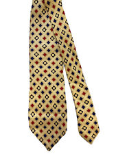 Kiton napoli cravatta usato  Marcianise