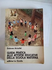 Libro amadei guida usato  Candelo