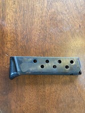 magazine walther for sale magazine walther for sale Cheswick