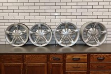 Chevy ssr set for sale  Marshallville