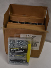 Lot packs hillman for sale  Kansas City