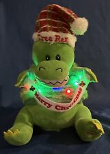 Christmas tree rex for sale  Cedar City