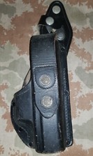 Alte pistolentaschen waffenhol gebraucht kaufen Alte pistolentaschen waffenhol gebraucht kaufen  Hohen Neuendorf