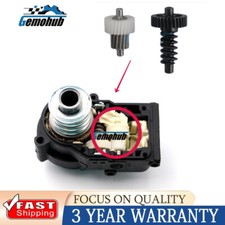 2PÇS ESPELHO DOBRÁVEL ELÉTRICO Motor Gear para 12-16 Hyundai i30 11-15 Hyundai i40 i20 comprar usado  Enviando para Brazil