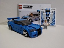 Lego 76917 speed for sale  New York