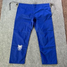 Gameness pants men for sale  Mankato