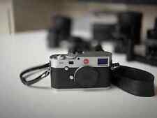 Leica type 240 for sale  LONDON