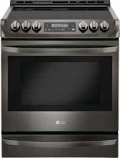 Inch whirlpool electric for sale  Denver