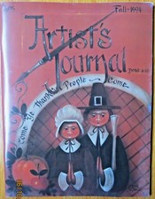 Sonja artist journal for sale  Lebanon