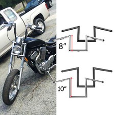 Suzuki intruder 800 for sale  Florence