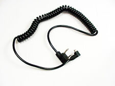 Sync cord male for sale  Seattle